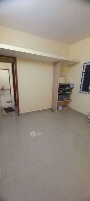 3 BHK Flat In  Mangalam Moonlight For Sale  In Ambattur