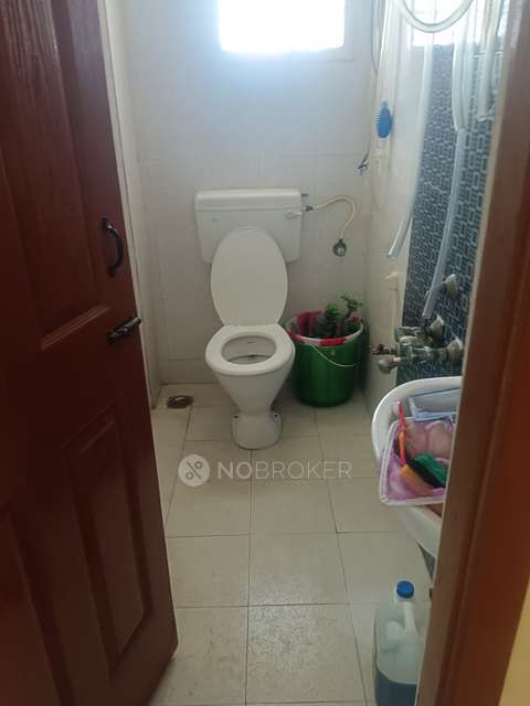 3 BHK Flat In  Mangalam Moonlight For Sale  In Ambattur