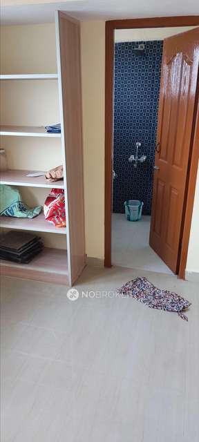 3 BHK Flat In  Mangalam Moonlight For Sale  In Ambattur