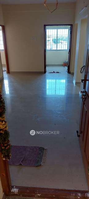 3 BHK Flat In  Mangalam Moonlight For Sale  In Ambattur