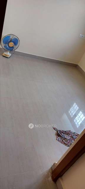 3 BHK Flat In  Mangalam Moonlight For Sale  In Ambattur