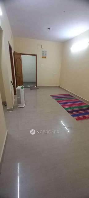 3 BHK Flat In  Mangalam Moonlight For Sale  In Ambattur
