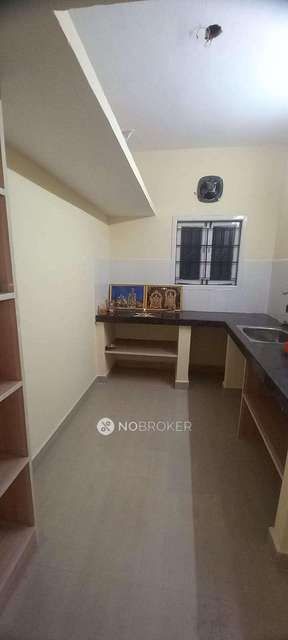 3 BHK Flat In  Mangalam Moonlight For Sale  In Ambattur