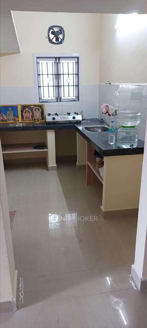 3 BHK Flat In  Mangalam Moonlight For Sale  In Ambattur