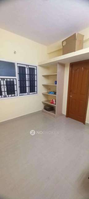 3 BHK Flat In  Mangalam Moonlight For Sale  In Ambattur