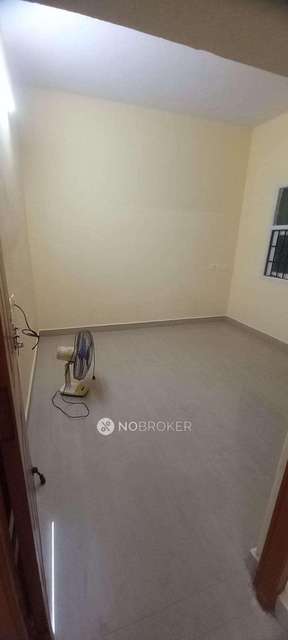 3 BHK Flat In  Mangalam Moonlight For Sale  In Ambattur