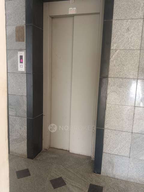 3 BHK Flat In  Mangalam Moonlight For Sale  In Ambattur