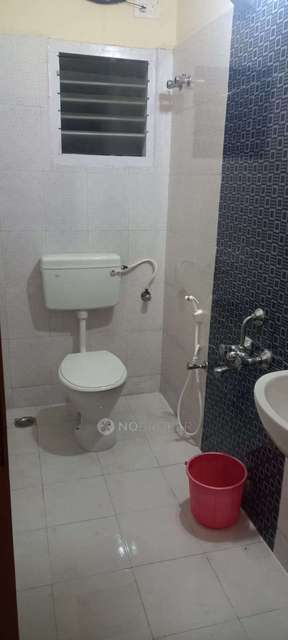 3 BHK Flat In  Mangalam Moonlight For Sale  In Ambattur