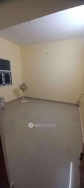 3 BHK Flat In  Mangalam Moonlight For Sale  In Ambattur