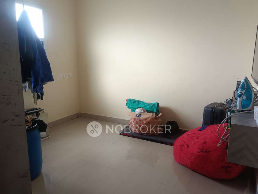 3 BHK Flat In  Mangalam Moonlight For Sale  In Ambattur