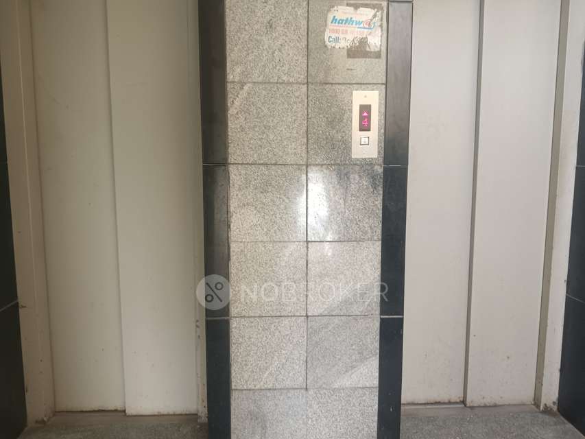 3 BHK Flat In  Mangalam Moonlight For Sale  In Ambattur