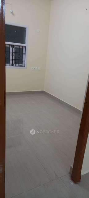 3 BHK Flat In  Mangalam Moonlight For Sale  In Ambattur