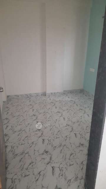 2 BHK House for Rent  In Dattawadi