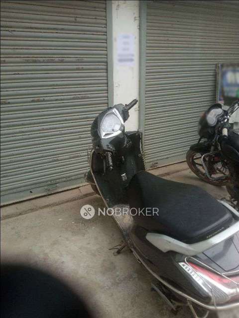 Shop in Najafgarh, Delhi for Rent 