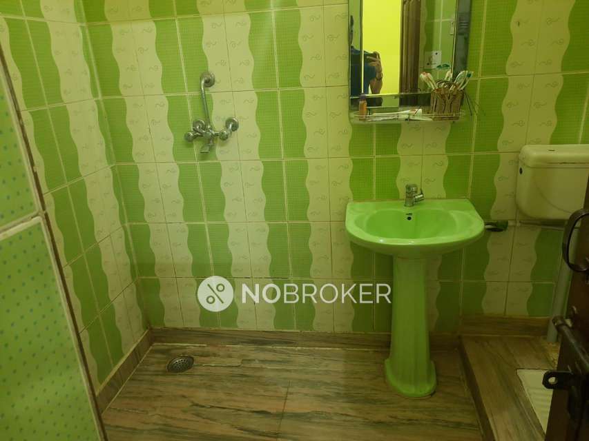 2 BHK Flat For Sale  In Sector 7 Extension