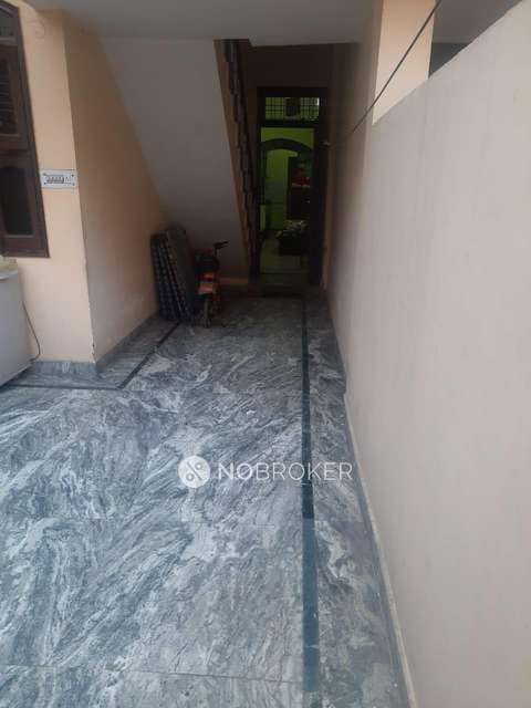 2 BHK Flat For Sale  In Sector 7 Extension