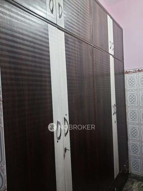 2 BHK Flat For Sale  In Sector 7 Extension