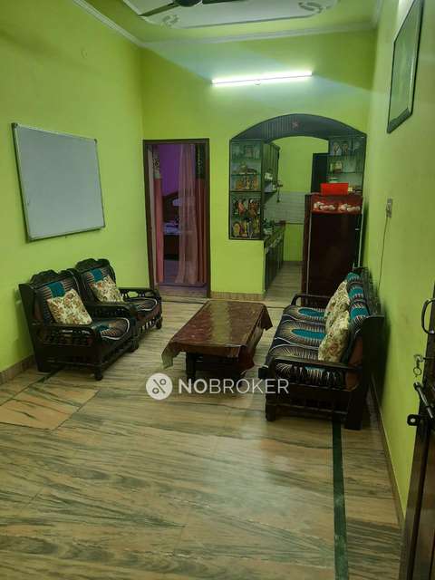 2 BHK Flat For Sale  In Sector 7 Extension