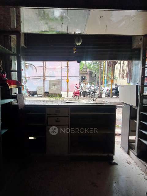 Shop in Gokhalenagar, Pune for Rent 