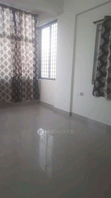 1 BHK Flat In Vistar Classic For Sale  In Vistar Classic
