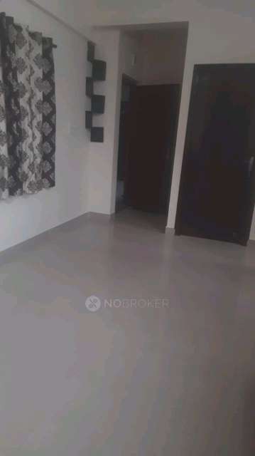 1 BHK Flat In Vistar Classic For Sale  In Vistar Classic