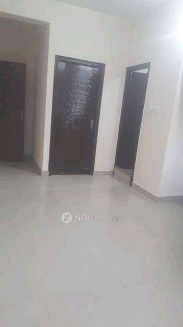 1 BHK Flat In Vistar Classic For Sale  In Vistar Classic