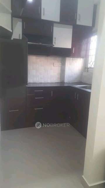1 BHK Flat In Vistar Classic For Sale  In Vistar Classic