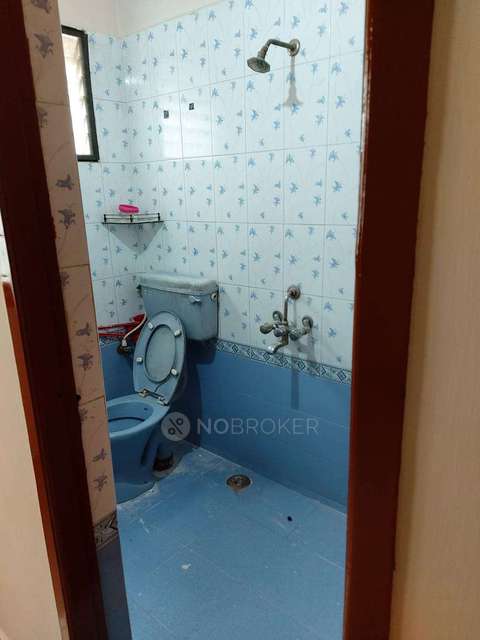 2 BHK Flat In Sai Kesava Apartments, Madipakkam For Sale  In Madipakkam