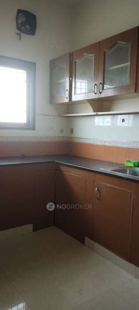 2 BHK Flat In Sai Kesava Apartments, Madipakkam For Sale  In Madipakkam