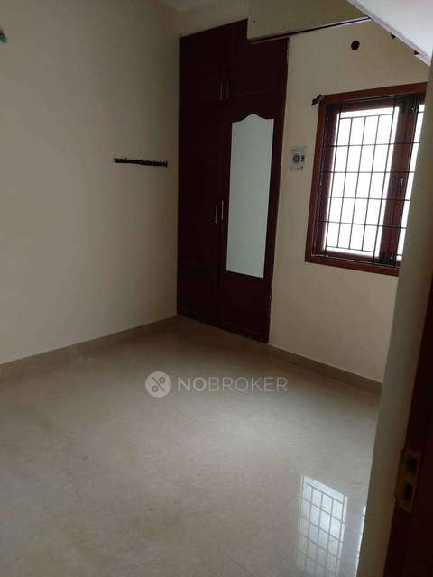 2 BHK Flat In Sai Kesava Apartments, Madipakkam For Sale  In Madipakkam