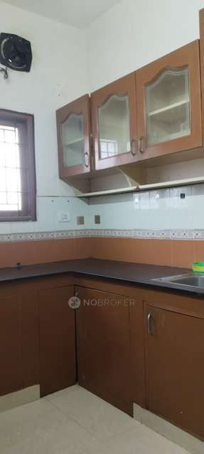 2 BHK Flat In Sai Kesava Apartments, Madipakkam For Sale  In Madipakkam