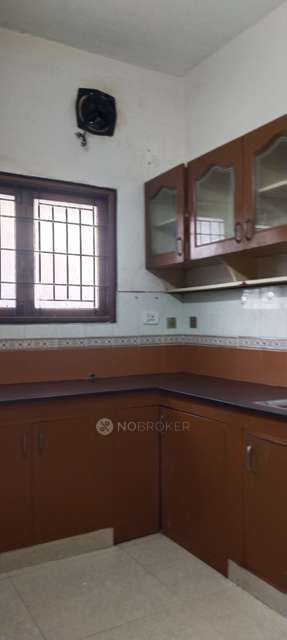 2 BHK Flat In Sai Kesava Apartments, Madipakkam For Sale  In Madipakkam