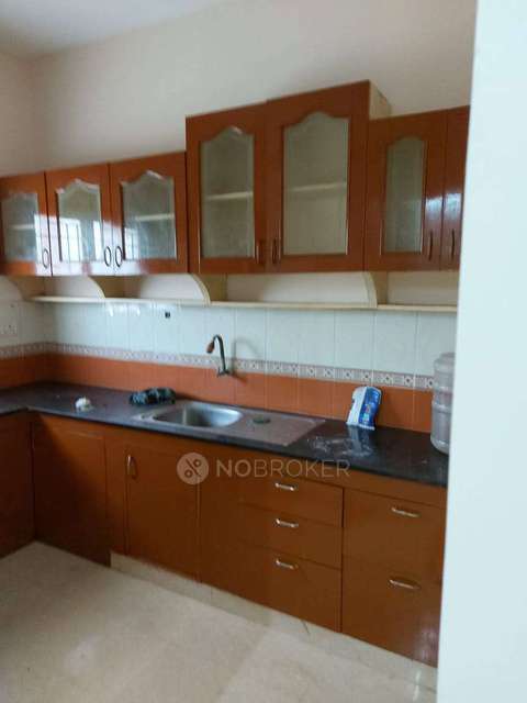 2 BHK Flat In Sai Kesava Apartments, Madipakkam For Sale  In Madipakkam