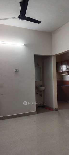 2 BHK Flat In Sai Kesava Apartments, Madipakkam For Sale  In Madipakkam