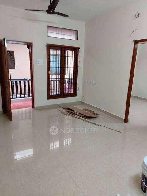 2 BHK Flat In Sai Kesava Apartments, Madipakkam For Sale  In Madipakkam