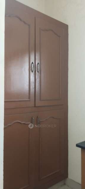 2 BHK Flat In Sai Kesava Apartments, Madipakkam For Sale  In Madipakkam