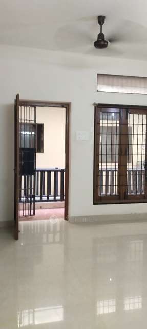 2 BHK Flat In Sai Kesava Apartments, Madipakkam For Sale  In Madipakkam