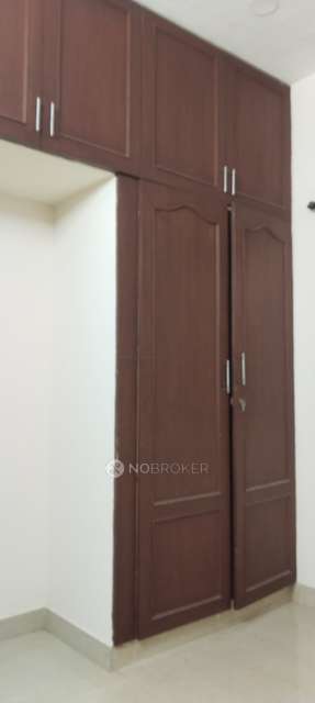 2 BHK Flat In Sai Kesava Apartments, Madipakkam For Sale  In Madipakkam