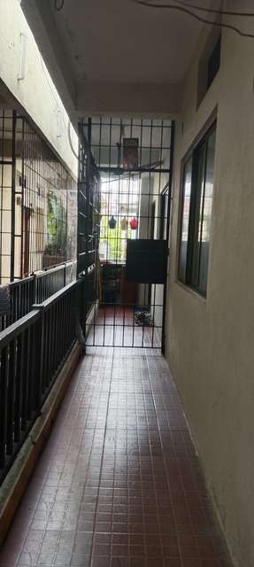 2 BHK Flat In Sai Kesava Apartments, Madipakkam For Sale  In Madipakkam