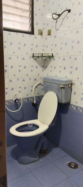 2 BHK Flat In Sai Kesava Apartments, Madipakkam For Sale  In Madipakkam