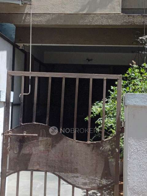 PG for Girls in Shivajinagar