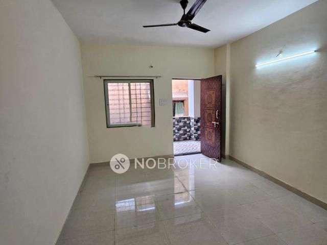 1 RK Flat In Sb for Rent  In Kharadi