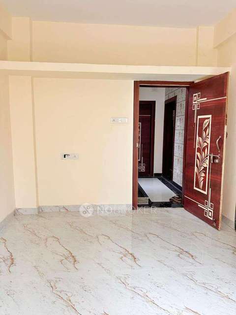 1 RK Flat In Sb for Rent  In Kharadi