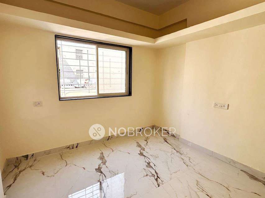 1 RK Flat In Sb for Rent  In Kharadi