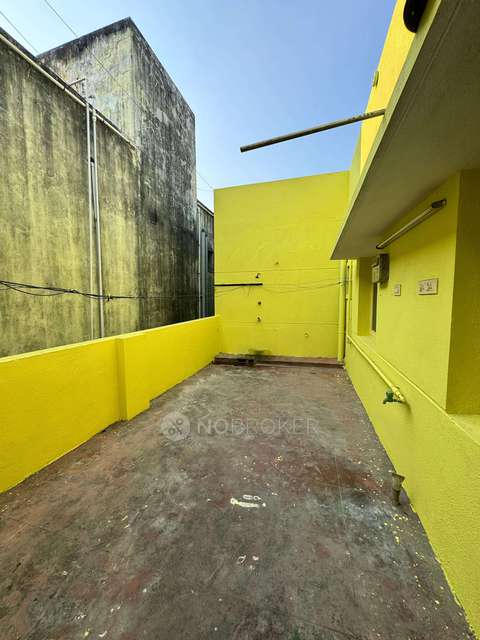 3 BHK Flat In  Subam Homes For Sale  In Porur