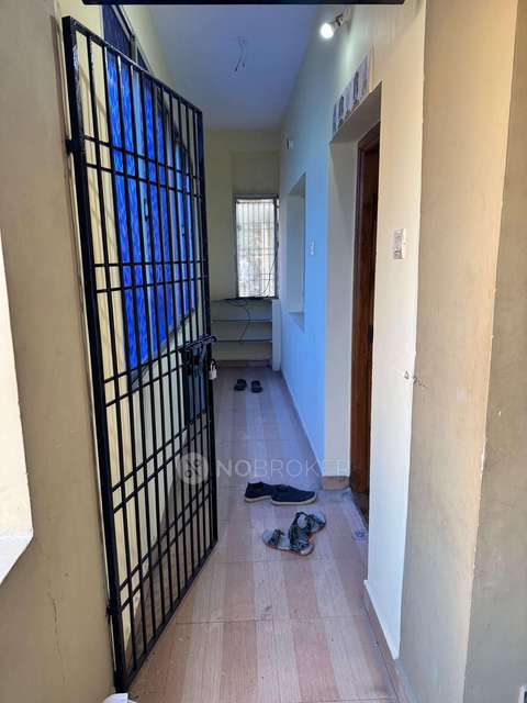 3 BHK Flat In  Subam Homes For Sale  In Porur