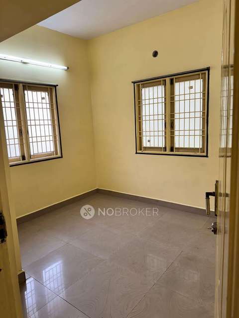 3 BHK Flat In  Subam Homes For Sale  In Porur