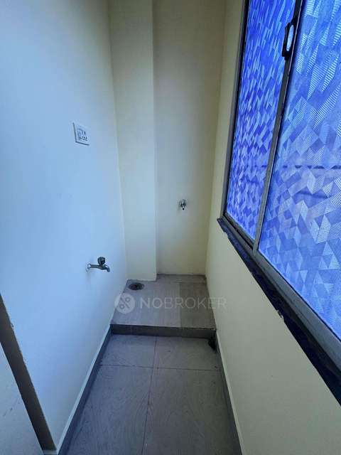 3 BHK Flat In  Subam Homes For Sale  In Porur