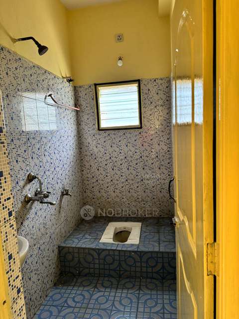 3 BHK Flat In  Subam Homes For Sale  In Porur