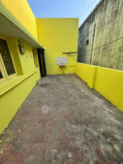 3 BHK Flat In  Subam Homes For Sale  In Porur